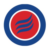 Adlatus Brand- und Wasserschadensanierung GmbH logo - Similar company to Phraise