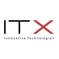 ITX InnovativeTechnologies
