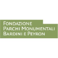 Fondazione Parchi Monumentali Bardini E Peyron