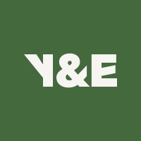 Youth and Earth logo - Similar company to Optimallyme