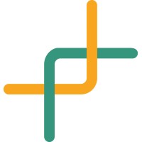 Biotherapy Partners logo - Similar company to !Leva Sciences Gmbh