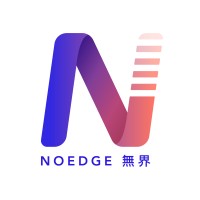 NOEDGE logo - Similar company to Aurkei