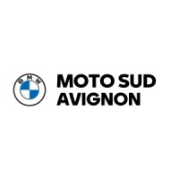 Moto Sud Avignon - BMW Motorrad logo - Similar company to Suttel Group