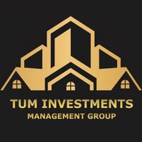 Tum Investments