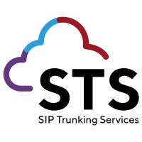 SIP Trunking Services logo - Similar company to Auto Dialer