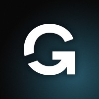 GoTransit Media Group logo - Similar company to Stashrun