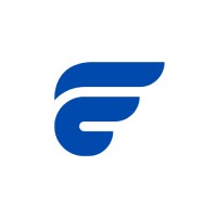 EdZeeta logo - Similar company to Skillhack Education Platform