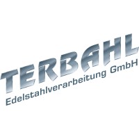 Terbahl Edelstahlverarbeitung GmbH logo - Similar company to Kwl S.R.O