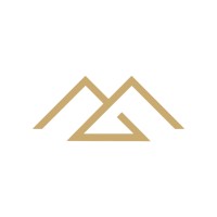 Sheltered UK logo - Similar company to Bailey Capital