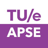 Department of Applied Physics & Science Education logo - Similar company to Artificial Intelligence & Engineering Systems (Ai&Es)