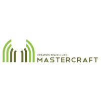 Master Craft Design Group logo - Similar company to Master Craft Group
