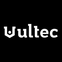 Vultec Latam logo - Similar company to Lima Capitals