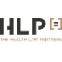 The Health Law Partners P.C.