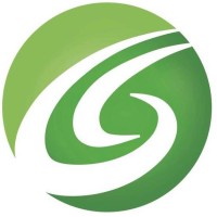Global Guide Consulting Co., Ltd logo - Similar company to Tf Semiconductor Solutions