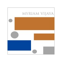 Myriam VIJAYA Marketing&Communication logo - Similar company to Atamisque