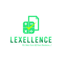 Lexellence logo - Similar company to Gk Min Met Alloys Co.