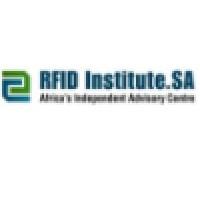 Rfid Institute Of South Africa 