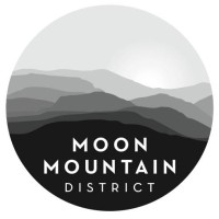 Moon Mountain District Winegrowers Association logo - Similar company to Courtier Wines