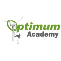 Optimum Academy logo - Similar company to Windy Bg Ltd.