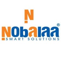 Nobalaa Co. logo - Similar company to Ikoniks