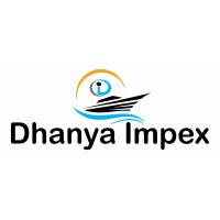 Dhanya Impex logo - Similar company to Impex Corp