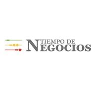 Tiempo De Negocios Perú