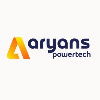 Aryans Powertech logo - Similar company to Jil Construction Inc.