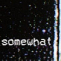 Somewhat Software