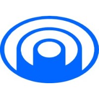 SHETRON LIMITED logo - Similar company to Muddyearth