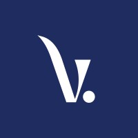 Vita Global logo - Similar company to Tabsim Business Solutions