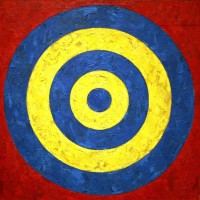 Innoverse logo - Similar company to Arcadia Gaming Solutions (Acquired By Evolution)