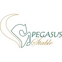 Pegasus Stable, Kinasih Resort logo - Similar company to Heycov