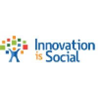 Innovation is Social, LLC logo - Similar company to Go X
