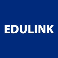 EDULINK logo - Similar company to Overnet Data Ltd