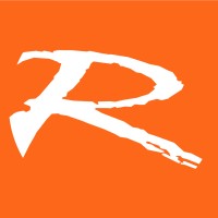 Estudio Rocha & Asoc. logo - Similar company to Agroadvance Srl