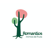Romantics Mimos de Fruta logo - Similar company to Rd Heritage Group