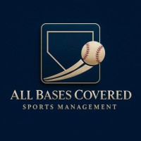 All Bases Covered Sports Management logo - Similar company to Bella Donna Studios