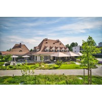 Villa Winzerpark logo - Similar company to A+B Flachdach Ag