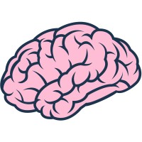 CodeBrain BV logo - Similar company to Xfactoria