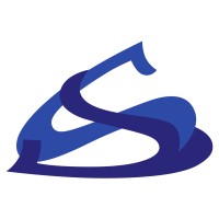 Shuttlesport International Ltd. logo - Similar company to Shuttlepro Badminton