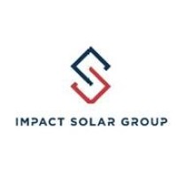 Impact Solar Group (Thailand) Co., Ltd. logo - Similar company to Altervim