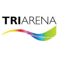 TRIARENA SL logo - Similar company to Asosh