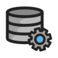 Data Engineering logo - Similar company to Learn Data Engineering