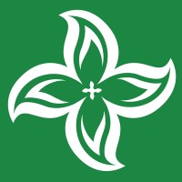 Concordia International School Hanoi logo - Similar company to Th School