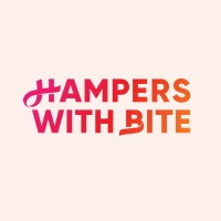 Hampers With Bite