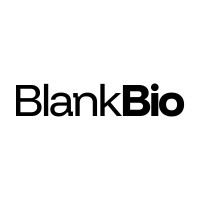 Blank Bio (YC S25) logo - Similar company to Champion Debate