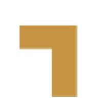 Galleria Tega logo - Similar company to Museo Diocesano