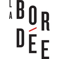 La Bordée logo - Similar company to Association Insulation Of Quebec