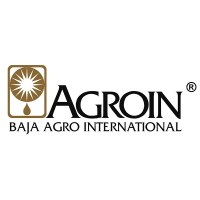 Baja Agro International logo - Similar company to Analítica Fremex De B.C