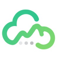 MISTA LLC logo - Similar company to Mixme - Event Icebreaker Solution